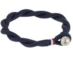 Tommy Hilfiger Sportinė pintinė apyrankė Casual 2790050