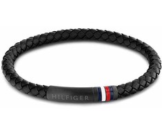 Vyriškos apyrankės Tommy Hilfiger 2790641S Oda 20 cm