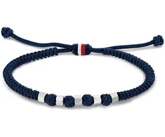 Tommy Hilfiger Stylish string bracelet 2790677