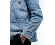 Tommy Hilfiger Stylish string bracelet 2790677