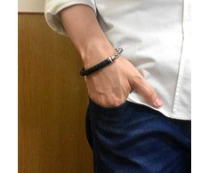 Tommy Hilfiger 2700510