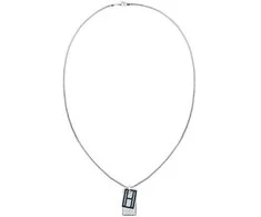 Tommy Hilfiger Anthony Ramos stilingi plieno karoliai 2790449