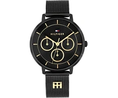 Laikrodis Tommy Hilfiger Tea 1782882