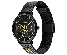 Laikrodis Tommy Hilfiger Tea 1782882