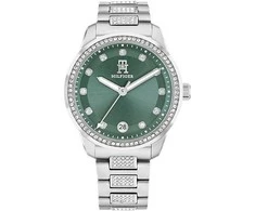 Tommy Hilfiger TH 85 kristalai 1782759
