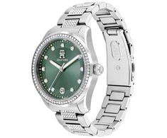 Tommy Hilfiger TH 85 kristalai 1782759