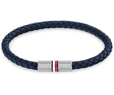 Tommy Hilfiger 374999