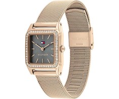 Laikrodis Tommy Hilfiger 375003