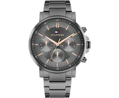 Laikrodis Tommy Hilfiger Tyson 1710711