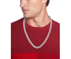 Tommy Hilfiger Unmissable pakabukas TH85 2790663