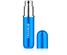 Travalo Classic Mėlyna 5 ml