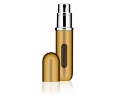 Travalo Classic REF U 5 ml