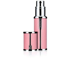 Travalo Milano REF U 5 ml