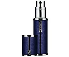 Travalo Milano - refillable bottle 5 ml (dark mėlynas)