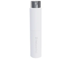 Travalo Perfume Pod Tango Baltas pildomas kvepalų buteliukas (atomaizeris), 5 ml