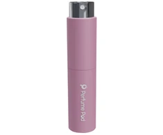 Travalo Perfume Pod Tango Rožinė pildomas kvepalų buteliukas (atomaizeris), 5 ml