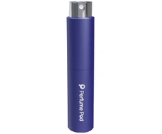 Travalo Perfume Pod Tango Dark Mėlyna pildomas kvepalų buteliukas (atomaizeris), 5 ml