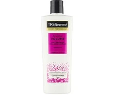 Tresemme 24 Hour Volume Conditioner (Conditioner)