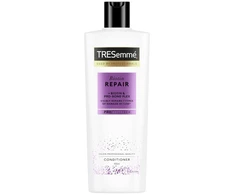 TRESemmé Biotin Repair Conditioner Kondicionierius moterims, 400 ml