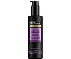 Tresemme biotino atkuriamasis serumas 200 ml