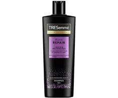 TRESemmé Biotin Repair Šampūnas Šampūnas moterims, 400 ml