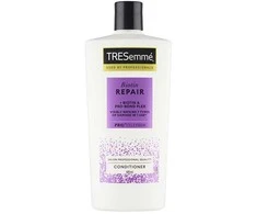 Tresemme Conditioner for damaged hair Biotin Repair (Conditioner)