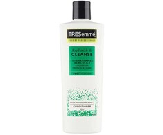 Tresemme Kondicionierius su multivitaminais riebiems plaukams Replenish &amp; Cleanse (kondicionierius)