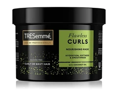 TRESemmé Flawless Curls maitininantis Mask - Maska na vlasy 440ml