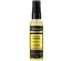 Tresemme plaukų blizgesio aliejus „Lamellar Shine Oil“ 75 ml