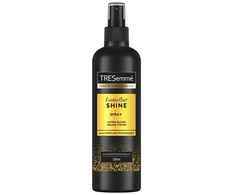 Tresemme Hair shine spray Lamellar Shine Purškiklis 200 ml