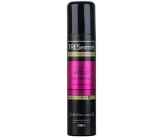 TRESemmé Extra Hold Hairspray Plaukų lakas moterims, 250 ml