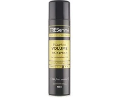 Tresemme Plaukų lakas „Flawless Volume“ (plaukų lakas) 400 ml
