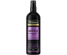 Tresemme Heat Defence Purškiklis 270 ml