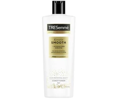 TRESemmé Keratin Smooth Conditioner kondicionierius moterims, 400 ml