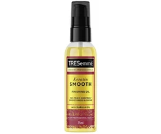 Tresemme keratino lyginamasis aliejus 75 ml