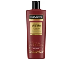 TRESemmé Keratin Smooth Šampūnas Šampūnas moterims, 400 ml