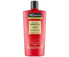 Tresemme Keratino glotninimo šampūnas (šampūnas)