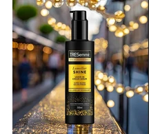Tresemmé Lamellar Shine Ultra Brillo Sérum Crema Capilar, 200 ml
