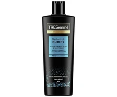 TRESemmé Hydrate &amp; Purify Šampūnas Šampūnas moterims, 400 ml