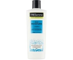Tresemme Drėkinamasis kondicionierius su vitaminu E (kondicionierius)
