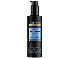 Tresemme Rich Moisture Serum 200 ml