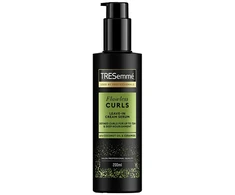 Tresemme Serum for curly and wavy hair Flawless Curls Serum 200 ml