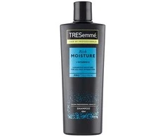Tresemme Drėkinamasis šampūnas su vitaminu E (šampūnas)