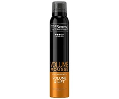 TRESemmé Volume Mousse Hair Mousse moterims, 200 ml