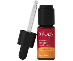 Trilogy odos serumas su vitaminu C (stiprinamoji procedūra) 15 ml