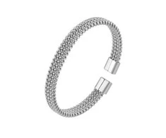 Troli A decent steel bracelet
