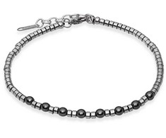 Troli Bead apyrankė pagaminta iš VBD396B plieno