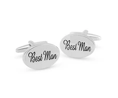 Troli Žavingos sąsagos Best Man KS-177