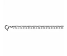 Troli Double leg chain