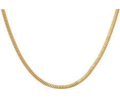 Troli Elegant gilded steel pakabukas